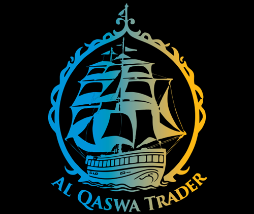 Alqaswa